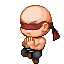 Monk.gif