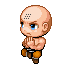 Shaolin Monk.gif