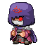 Mage.gif
