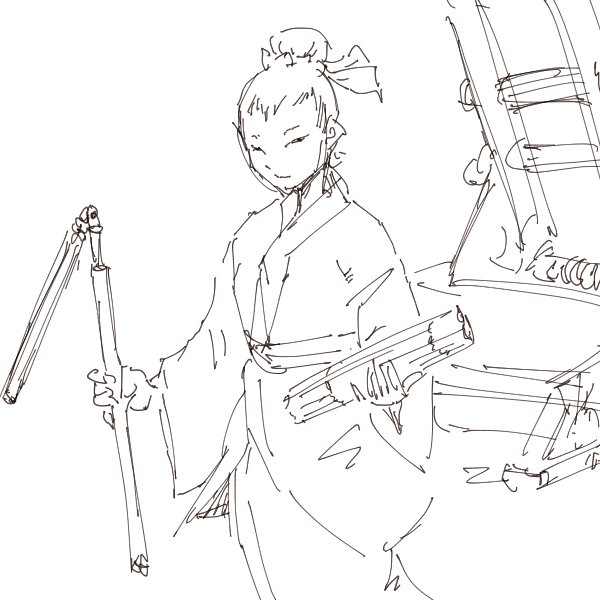 Mohism.jpg
