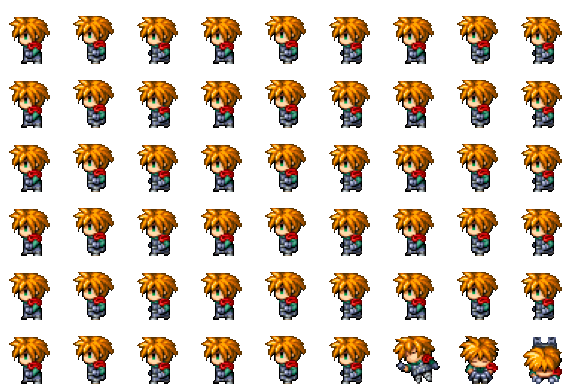 upload_2019-5-7_4-34-15.png