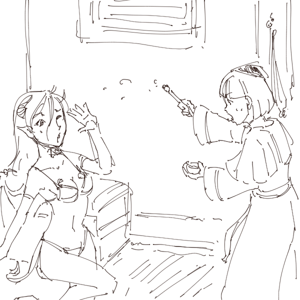 Exorcist.jpg
