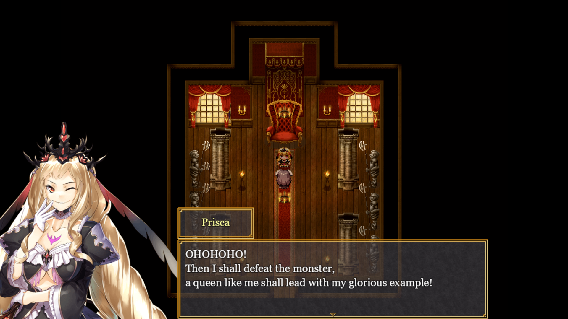 Prisca.png