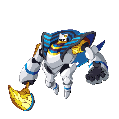 IronGiant.gif