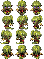 Lamia_Wing_TV.png