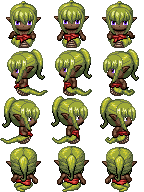 Lamias_TV.png