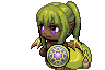 Lamia.gif