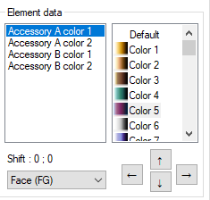 Capture.PNG