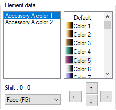 Capture1.PNG