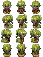 Lamia_TV_NoWing_Thicker.png