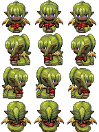 Lamia_TV_Thicker.png