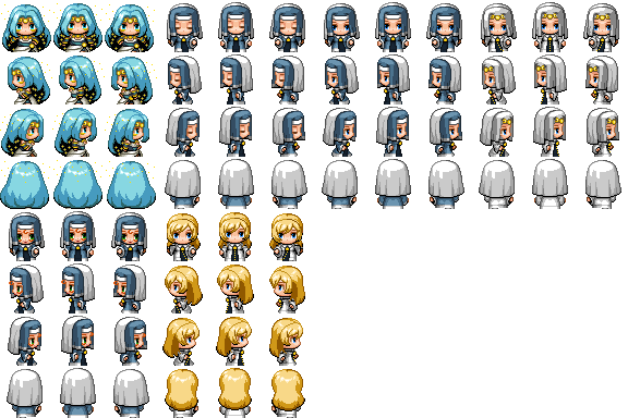 Stargodess.png