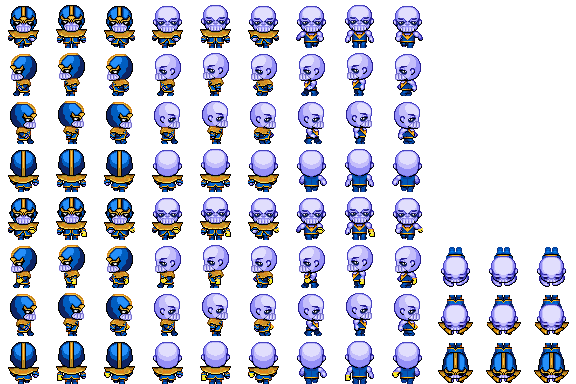 Thanos.png