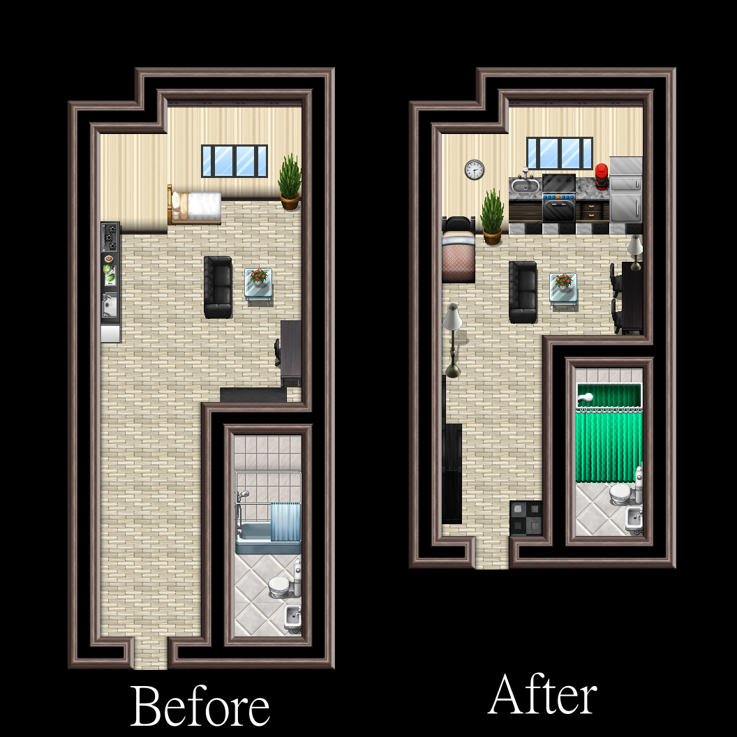 Apartment.png