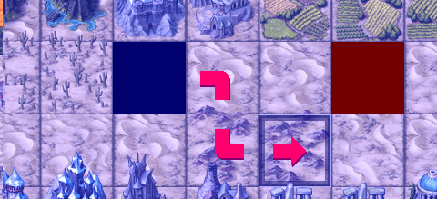 1Range.png