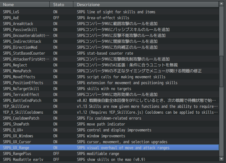 Screenshot (140).png