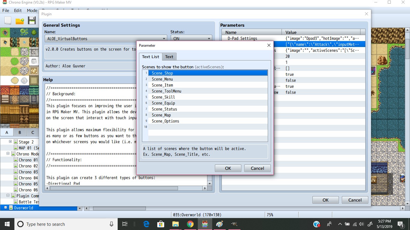 upload_2019-5-13_18-3-22.png