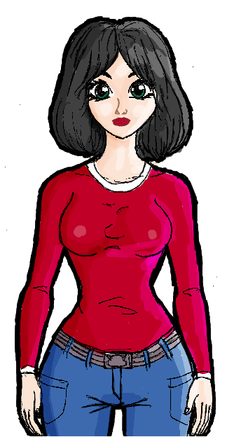 bust_yeah.png