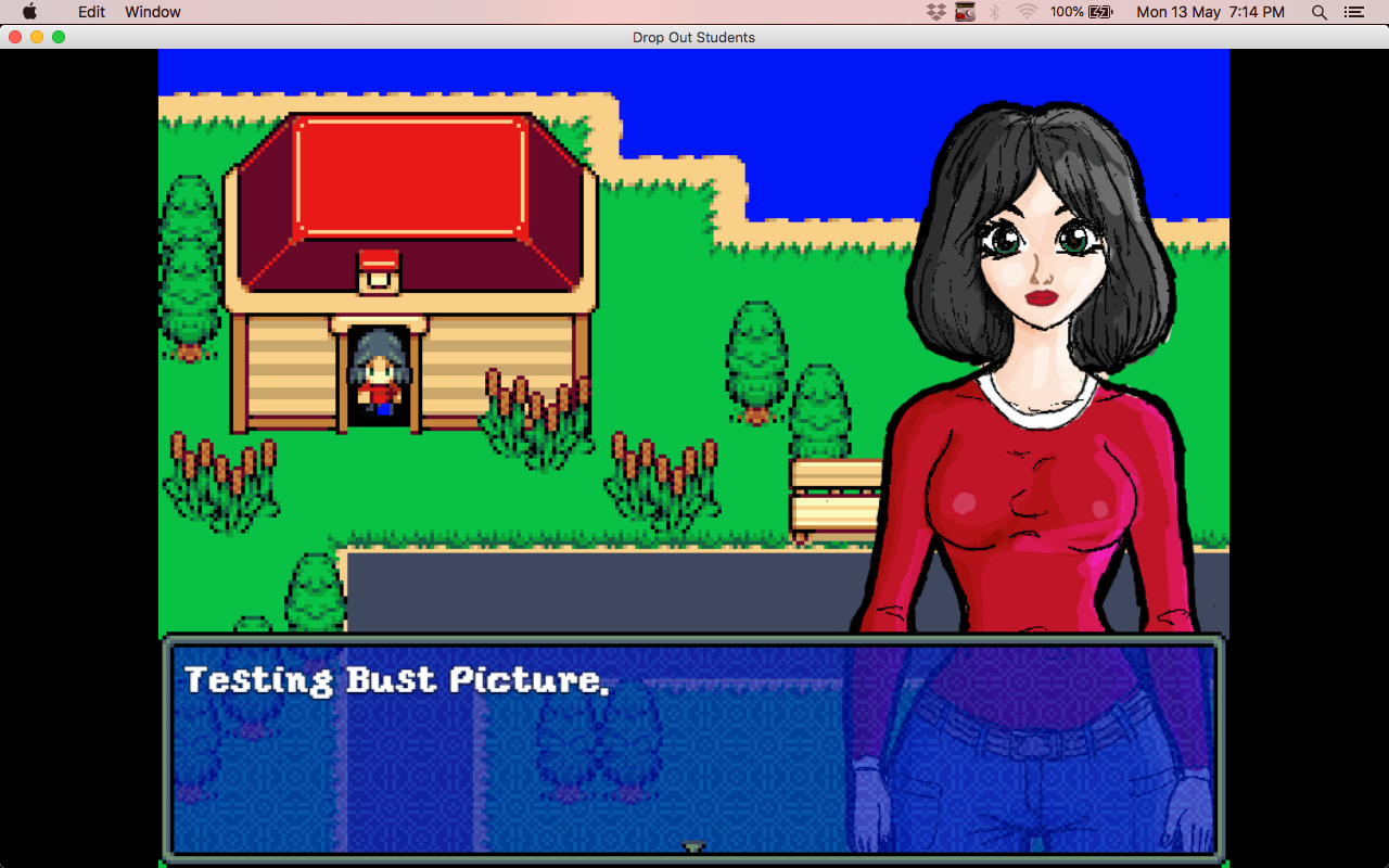 testingbustscreenshot.png