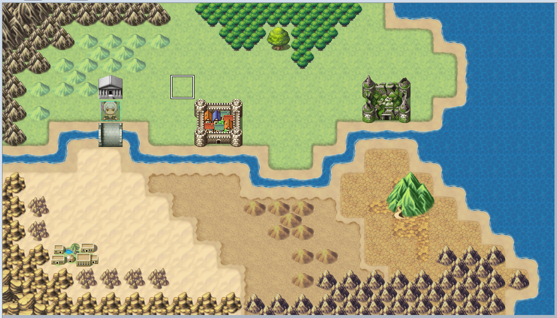 upload_2019-5-15_22-4-39.png