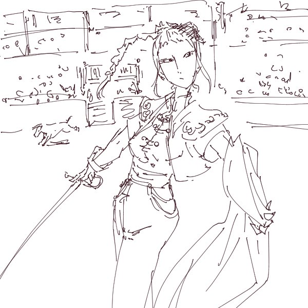 Bullfighter.jpg