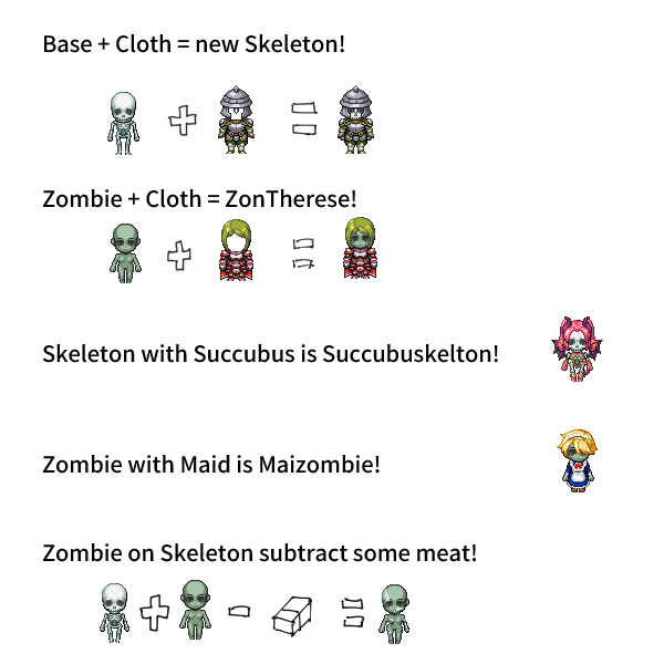 exUndead.jpg