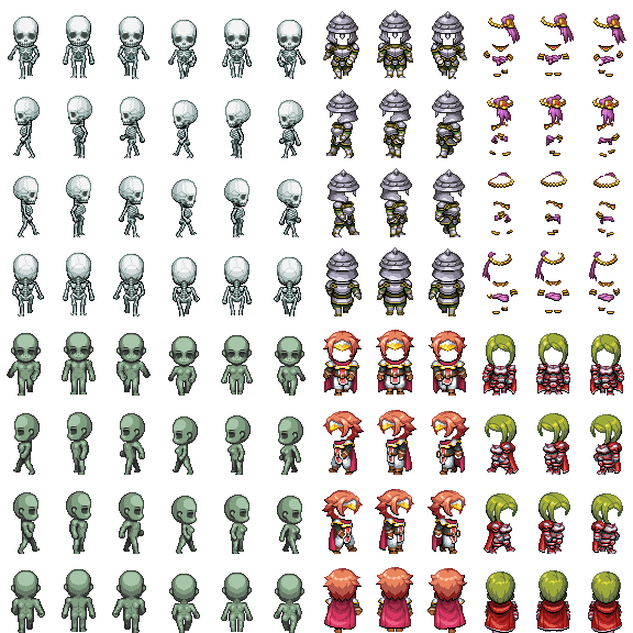 Undead.png