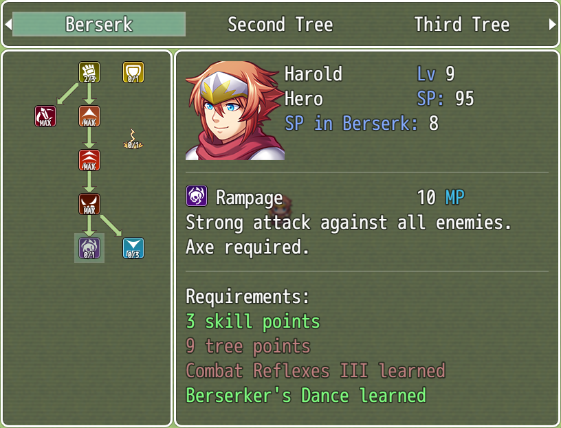 Sample.png