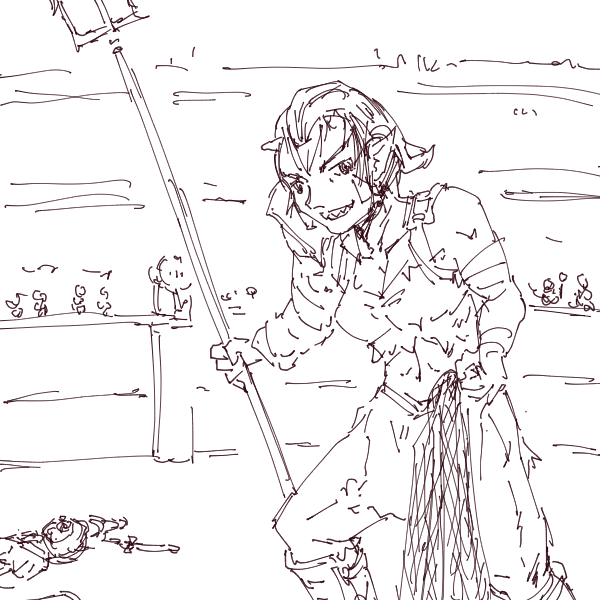 Gladiator.jpg
