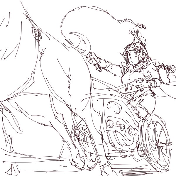 ChariotRider.jpg