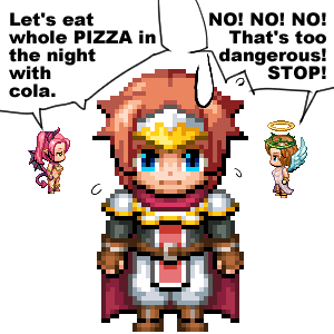 AngelDevil_EN.png