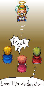 AngelSample_EN.png