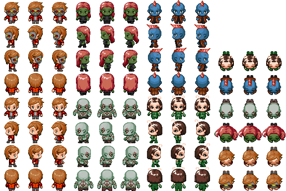 Guardians of the Galaxy 01.png Guardians of the Galaxy 01.png
