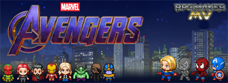 Avengers RPG Maker MV Logo 02.png
