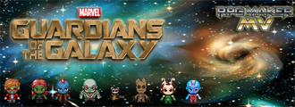 Guardians of the Galaxy RPG Maker MV Logo.png