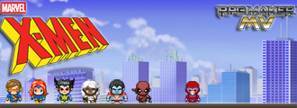 XMen RPG Maker MV Logo.png