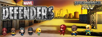 Defenders RPG Maker MV Logo.png