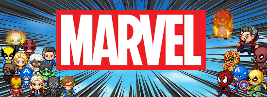 Marvel RPG Maker MV Logo.png