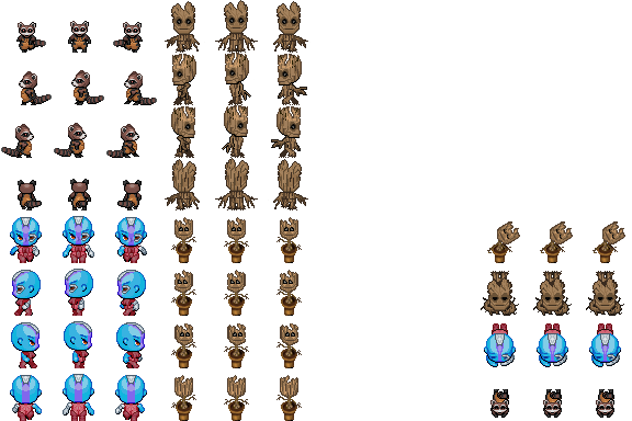 Guardians of the Galaxy 02.png