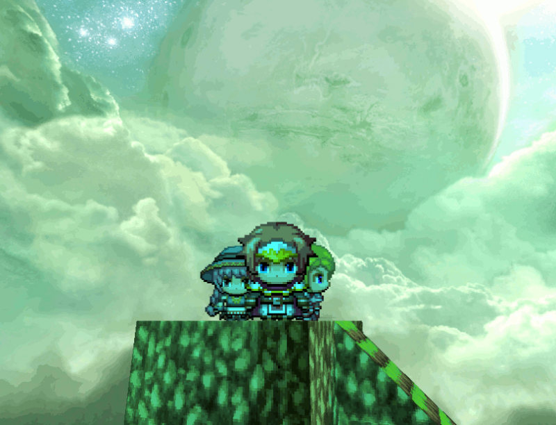 mv3d_skybox.png