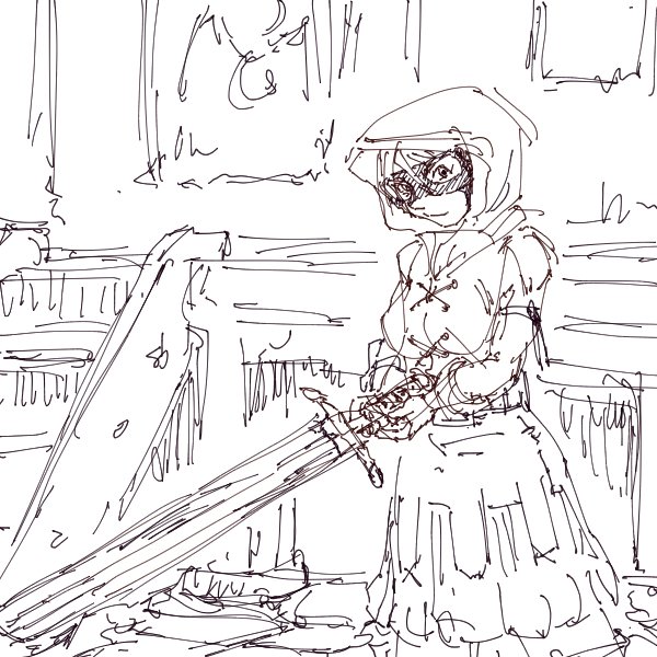 Executioner.jpg