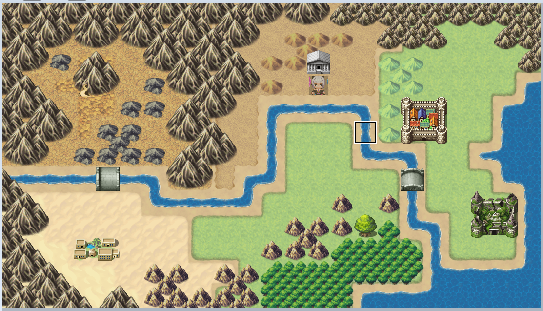 upload_2019-5-21_12-20-20.png