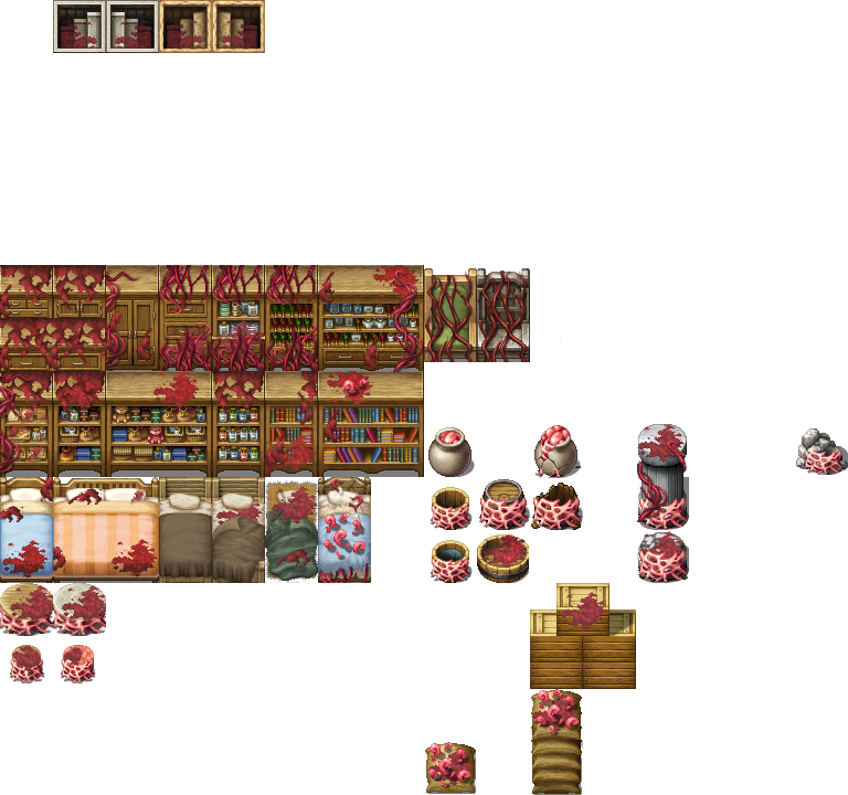 FleshInside_B.png