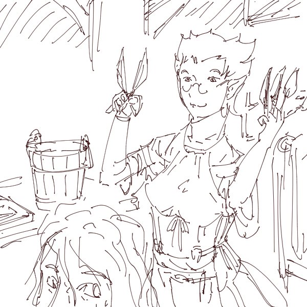 BarberSurgeon.jpg