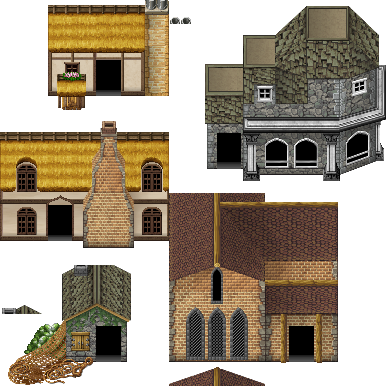 more buildings.png