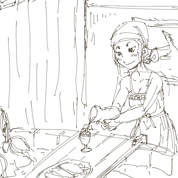 BathhouseAttendant.jpg