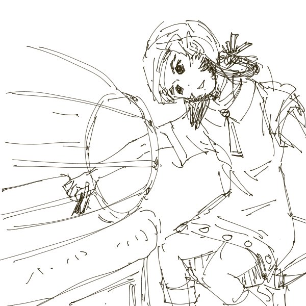 WhaleboneCraftsman.jpg