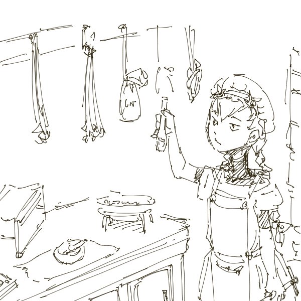 Perfumer.jpg