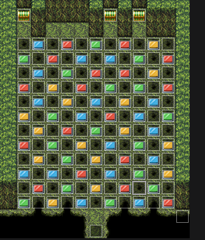 upload_2019-5-28_22-45-56.png
