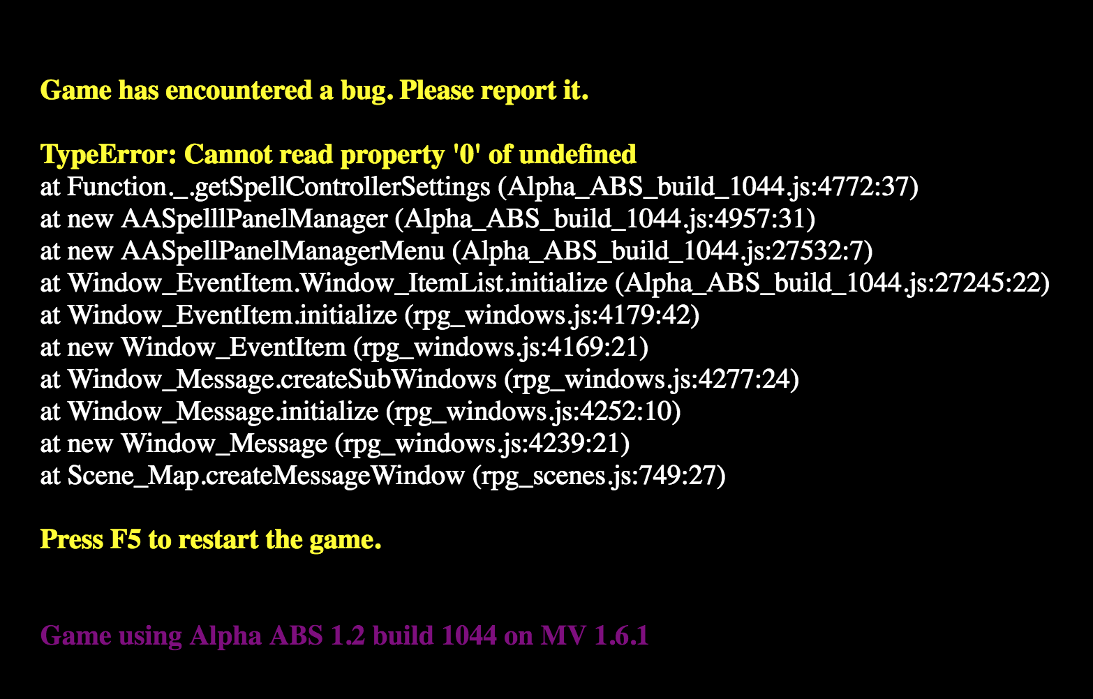Screen Shot 2019-05-29 at 10.59.03 AM.png